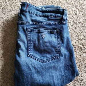 Guess Jeans